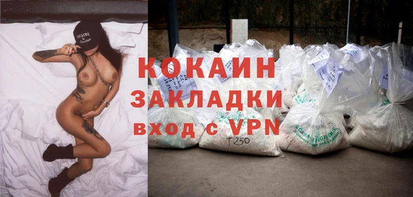 PSILOCYBIN Новодвинск