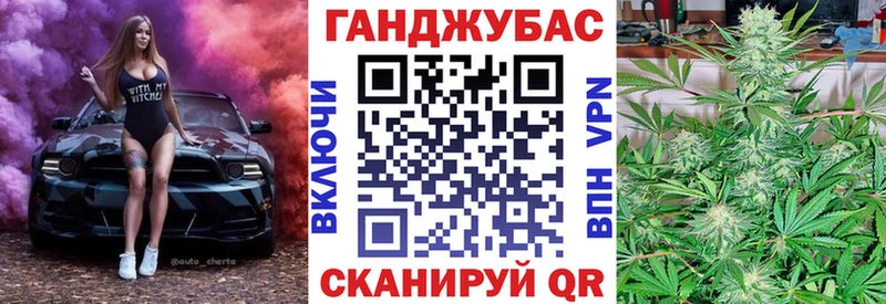 Бошки марихуана ГИДРОПОН  mega ссылка  Суоярви 